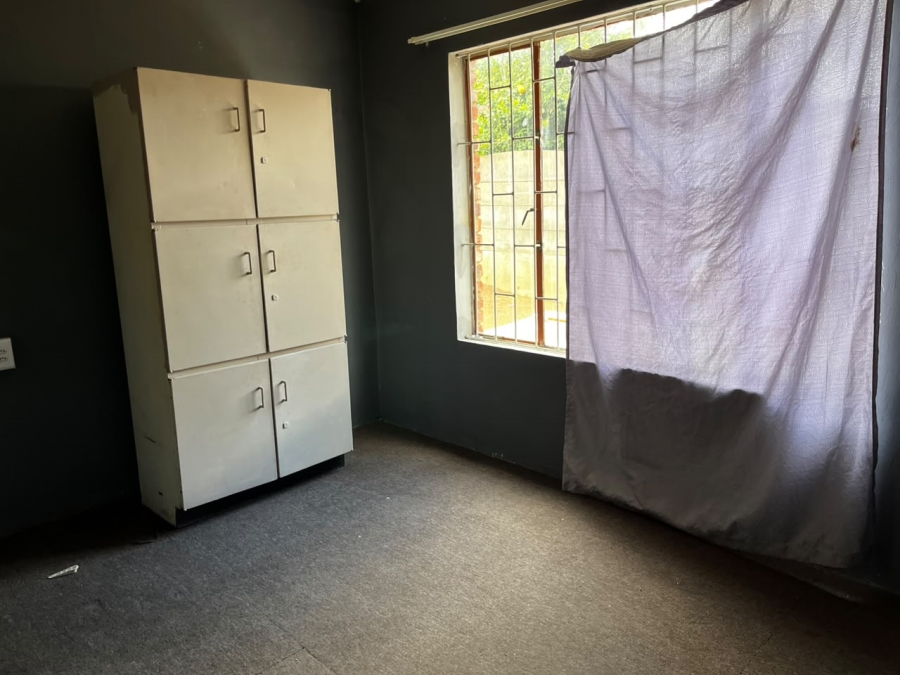 3 Bedroom Property for Sale in Roosheuwel North West